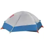 Намет Kelty Late Start 2 grey