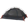 Намет Kelty Late Start 2 grey