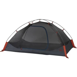 Намет Kelty Late Start 2 grey
