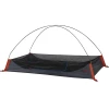 Намет Kelty Late Start 2 grey
