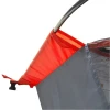 Намет Kelty Late Start 2 grey