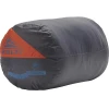Намет Kelty Late Start 2 grey