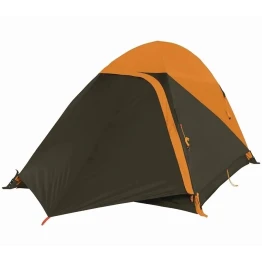 Намет Kelty Grand Mesa 2 grey/orange