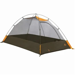 Намет Kelty Grand Mesa 2 grey/orange