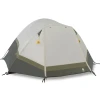 Намет Sierra Designs Tabernash 4 grey