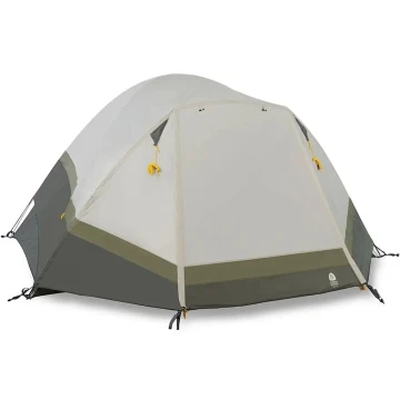 Намет Sierra Designs Tabernash 4 grey