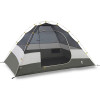 Намет Sierra Designs Tabernash 4 grey