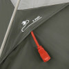 Намет Sierra Designs Tabernash 4 grey