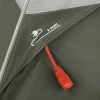 Намет Sierra Designs Tabernash 4 grey