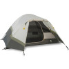 Намет Sierra Designs Tabernash 4 grey