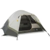 Намет Sierra Designs Tabernash 4 grey
