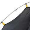 Намет Sierra Designs Tabernash 4 grey