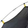 Намет Sierra Designs Tabernash 4 grey