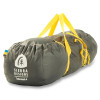 Намет Sierra Designs Tabernash 4 grey