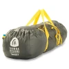 Намет Sierra Designs Tabernash 4 grey