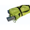 Намет Travel Extreme Drifter 2 пісочний