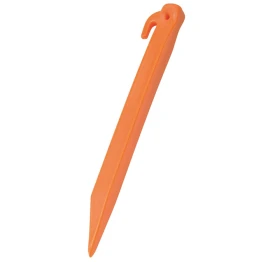 Кілки Easy Camp Plastic Peg
