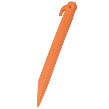 Кілки Easy Camp Plastic Peg
