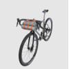 Намет Big Agnes Copper Spur HV UL2 Bikepack gray сірий
