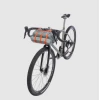 Намет Big Agnes Copper Spur HV UL2 Bikepack gray сірий