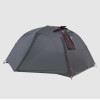 Намет Big Agnes Copper Spur HV UL2 Bikepack gray сірий