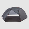 Намет Big Agnes Copper Spur HV UL2 Bikepack gray сірий
