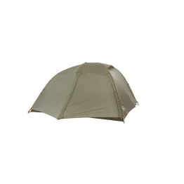 Намет Big Agnes Copper Spur HV UL2 olive green хакі
