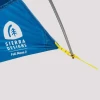 Намет Sierra Designs Full Moon 2 blue-desert Намет Sierra Designs Full Moon 2 blue-desert