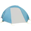 Намет Sierra Designs Full Moon 2 blue-desert Намет Sierra Designs Full Moon 2 blue-desert