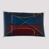 Намет Sierra Designs Full Moon 2 blue-desert Намет Sierra Designs Full Moon 2 blue-desert