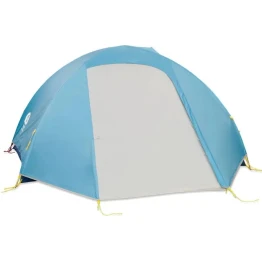 Намет Sierra Designs Full Moon 2 blue-desert