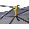 Намет Sierra Designs Full Moon 2 blue-desert Намет Sierra Designs Full Moon 2 blue-desert