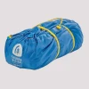 Намет Sierra Designs Full Moon 2 blue-desert Намет Sierra Designs Full Moon 2 blue-desert