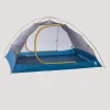 Намет Sierra Designs Full Moon 2 blue-desert Намет Sierra Designs Full Moon 2 blue-desert