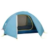 Намет Sierra Designs Full Moon 2 blue-desert Намет Sierra Designs Full Moon 2 blue-desert