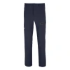 Штани Salewa Terminal Pants Mns чоловічі 3961 темно-сині