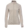 Фліс Turbat Dreamer 2 Wmn beige melange жіночий бежевий