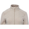 Фліс Turbat Dreamer 2 Wmn beige melange жіночий бежевий