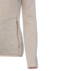 Фліс Turbat Dreamer 2 Wmn beige melange жіночий бежевий