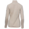 Фліс Turbat Dreamer 2 Wmn beige melange жіночий бежевий