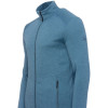Фліс Turbat Porto 2 Mns blue чоловічий блакитний