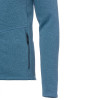 Фліс Turbat Porto 2 Mns blue чоловічий блакитний
