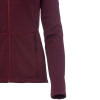 Фліс Turbat Porto 2 Wmn burgundy жіночий бордовий