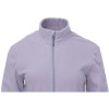 Фліс Turbat Omalo Wms жіночий iris violet фіолетовий