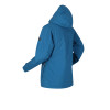 Куртка Regatta Highton Stretch II Wm жіноча синя