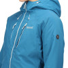 Куртка Regatta Highton Stretch II Wm жіноча синя