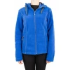 Фліс Neve Polartec Classic 200 Misty жіночий синій