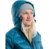 Пухова куртка Turbat Lofoten 2 Wms жіноча Dragonfly Turquoise бірюзова Пухова куртка Turbat Lofoten 2 Wms жіноча Dragonfly Turquoise бірюзова