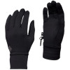Рукавиці Black Diamond LightWeight Screentap Gloves Black