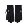 Рукавиці Black Diamond LightWeight Screentap Gloves Black